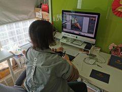 -猫头鹰照相馆(国贸店)