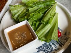 -富乐山酒店(西黄城根北街店)