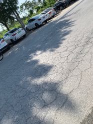 -HEYAN荷妍专业脱毛连锁机构