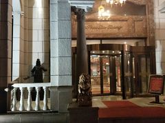 -新碧水留香新桑拿