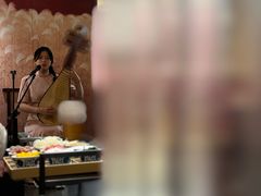 -咏江南·苏式火锅·苏州评弹(观前街店)