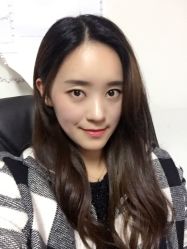 -侨治发型