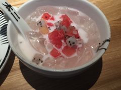 -太二酸菜鱼(深圳布吉万象汇店)
