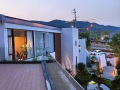 -雅苑中餐厅