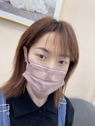 -久匠·纹眉纹绣半永久