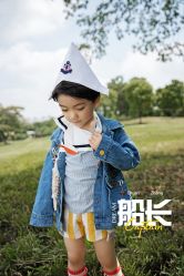 -57KIDS儿童摄影