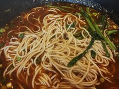 -豆爺小面(朱雀店)