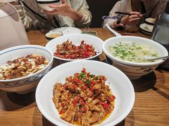 -八碗湘长沙市井菜(坡子街店)