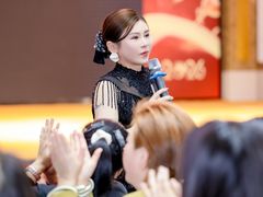 -天津万象城