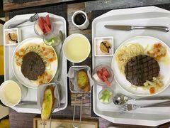 -上海市民办金苹果学校