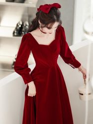 -金海岸婚纱摄影(塘沽店)