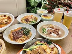 -德華楼(深圳印力店)