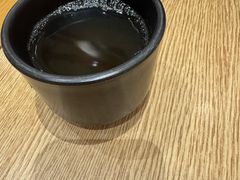 -味千拉面(上海松江二店)