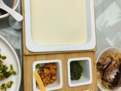 -顺平人家