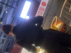 -玫瑰花园自助烤肉(顺义鑫海韵通店)