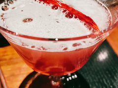-赤RedBowl川锅·炙烤·板前(北京瑰丽酒店)