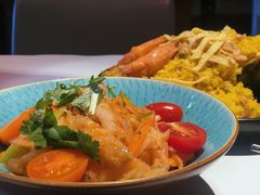 -BetterThai 泰加(苏州中心店)