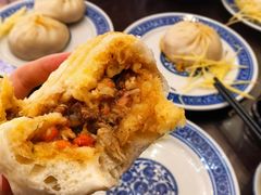 -孟家蟹包(锦绣街店)
