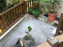 -王捌小院(红花坡店)