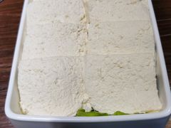农家老豆腐-望蝎门羊蝎子火锅(祭城店)