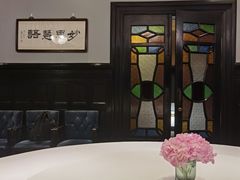 -福1015(愚园路店)