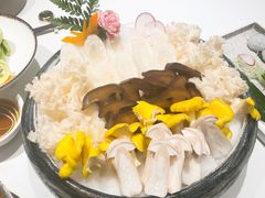 -最品火锅