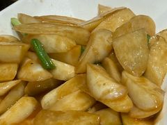 -绍兴老味道·非遗门店(银泰城店)