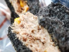 -美事客·面包·蛋糕·甜品(CBD店)