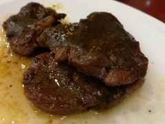 -世纪金源大饭店·金源自助餐厅