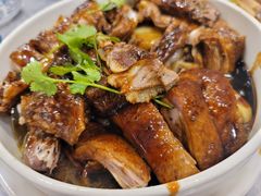 -粤·向群饭店(龙津东路总店)