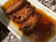 -南京大牌档(凯德大峡谷店)