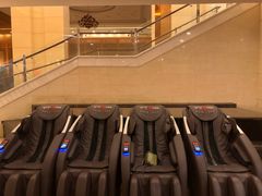 -山东大学学府大酒店(千佛山地铁站店)