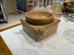 -猪腰一家·地道佛山菜(盐步店)