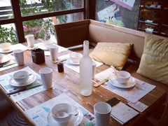 -胡桃里音乐酒馆(郴州友阿国际广场店)