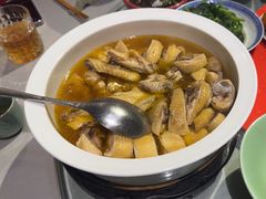 -孔乙己酒家(虹桥路店)
