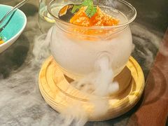 -晓长安·新陕菜(曲江店)