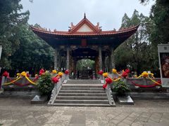 -建水文庙