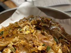 -丰尔粥食·粥底火锅·桑拿鸡(大良总店)