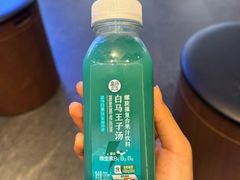 -盒马鲜生(曜一城店)