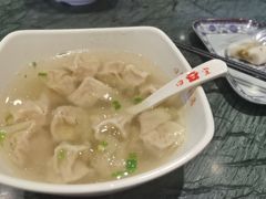 -四宜糕团店(南大街店)