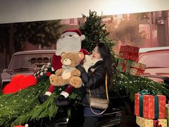 -沙洲路步行街(长安南路店)