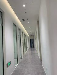 -SKINIST丽铂医疗美容