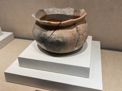 -浙江省博物馆(孤山馆区)