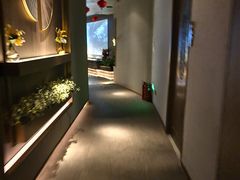 -康道天地(达邦协作广场店)