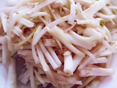 -天乐农家鱼头王(天目湖店)
