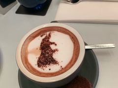 -视博茶点(美狮美高梅店)