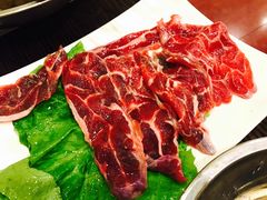 -吉友粥底火锅(方斜路店)