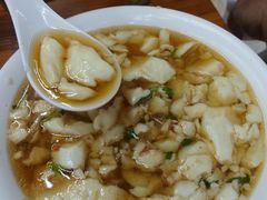 -聚香斋(东关街店)