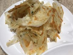 -九毛九西北菜(盈信广场店)