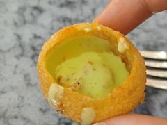 -VATAN INDIAN RESTAURANT米特印度餐厅(城北路店)